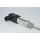 New Product Sensor Temperature Small Temperature Sensor